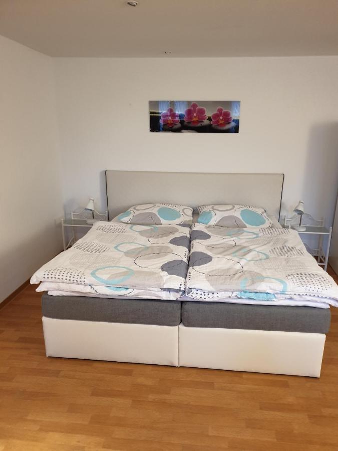 Appartement Schepper'S Trier Kültér fotó