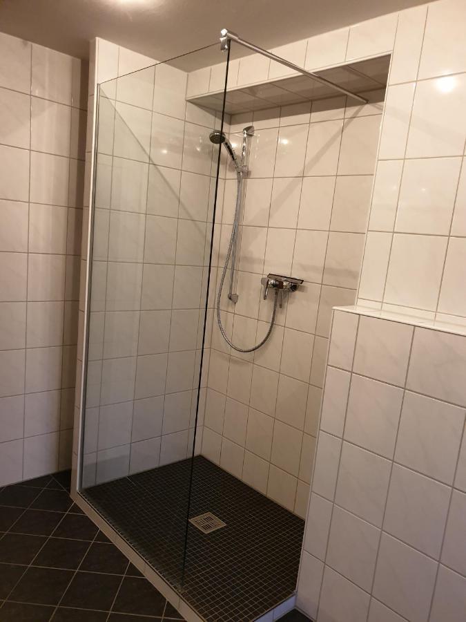 Appartement Schepper'S Trier Kültér fotó