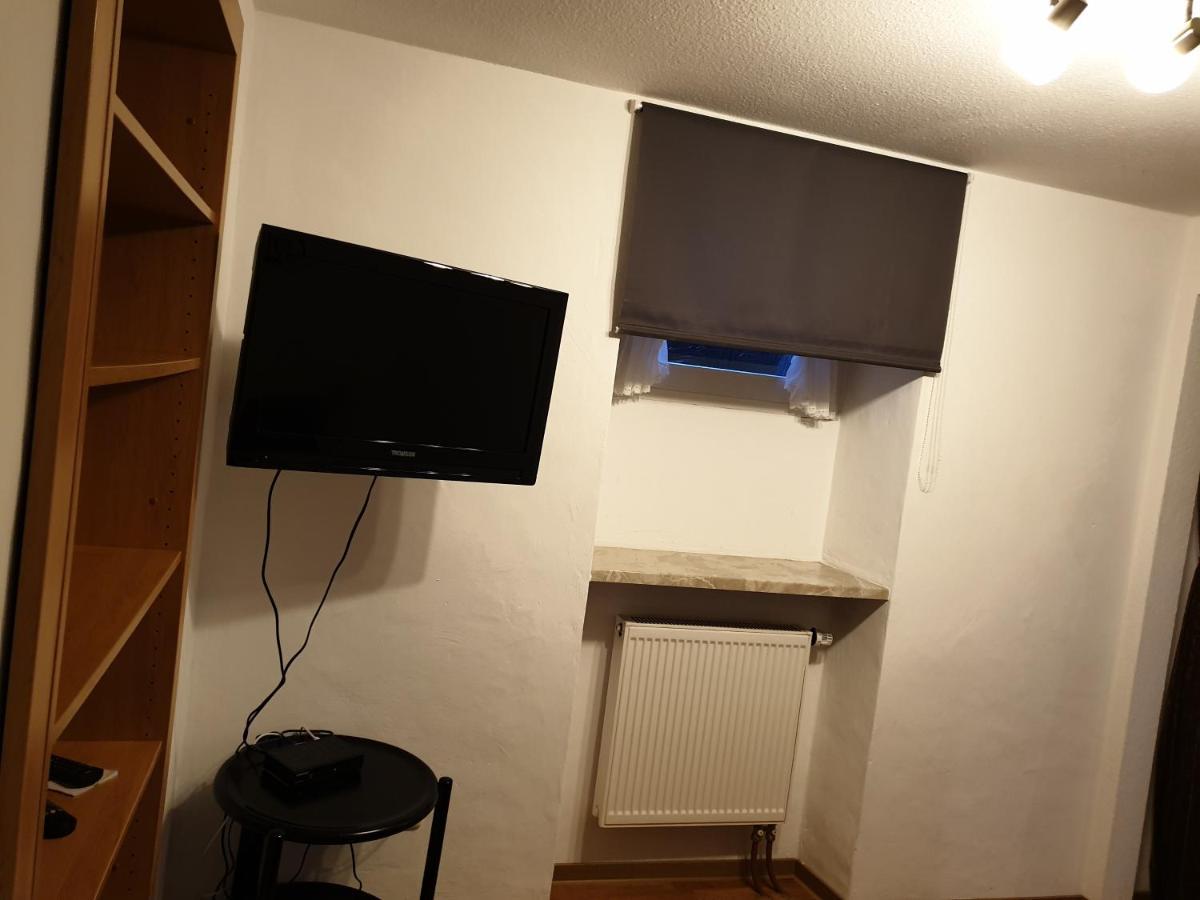 Appartement Schepper'S Trier Kültér fotó