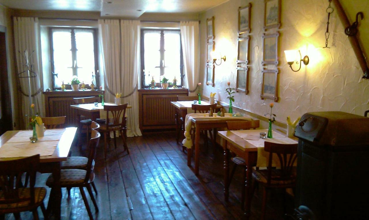 Appartement Schepper'S Trier Kültér fotó